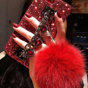 CASE GALAXY A53