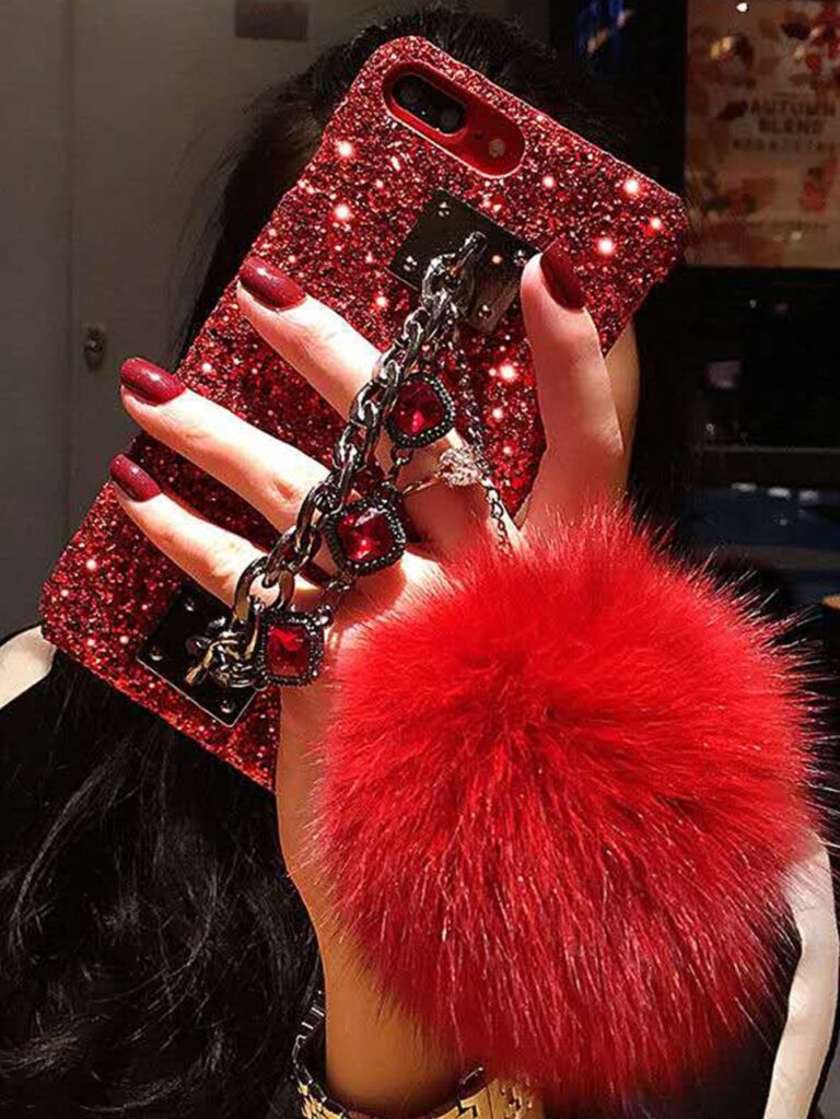 CASE GALAXY A53