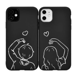 كيس XS Max
