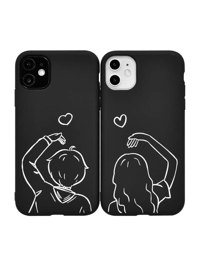 كيس XS Max