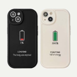حافظة هاتف IPHONE14