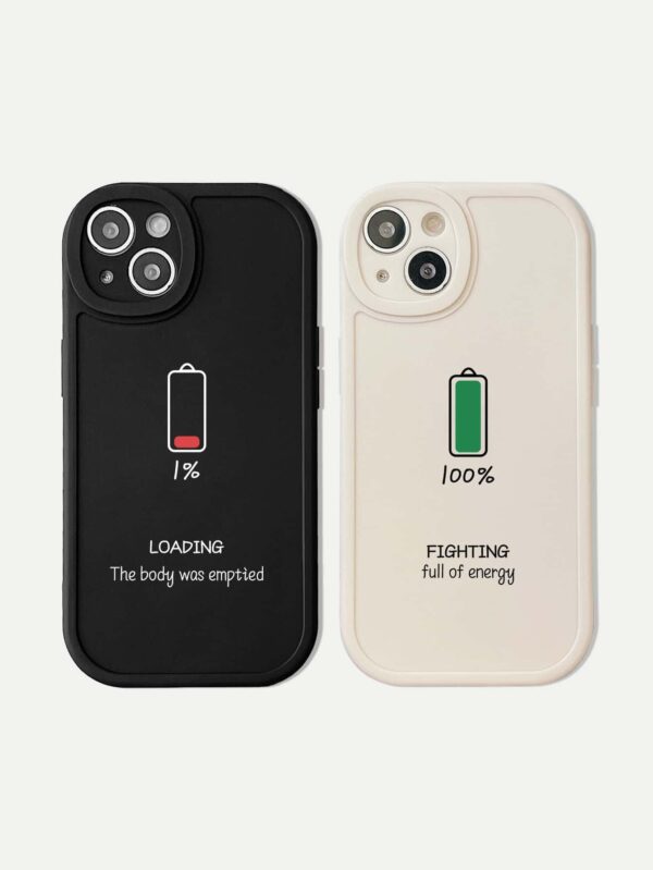 حافظة هاتف IPHONE14