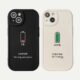 حافظة هاتف IPHONE14