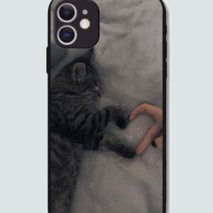 حافظة هاتف 6s/6