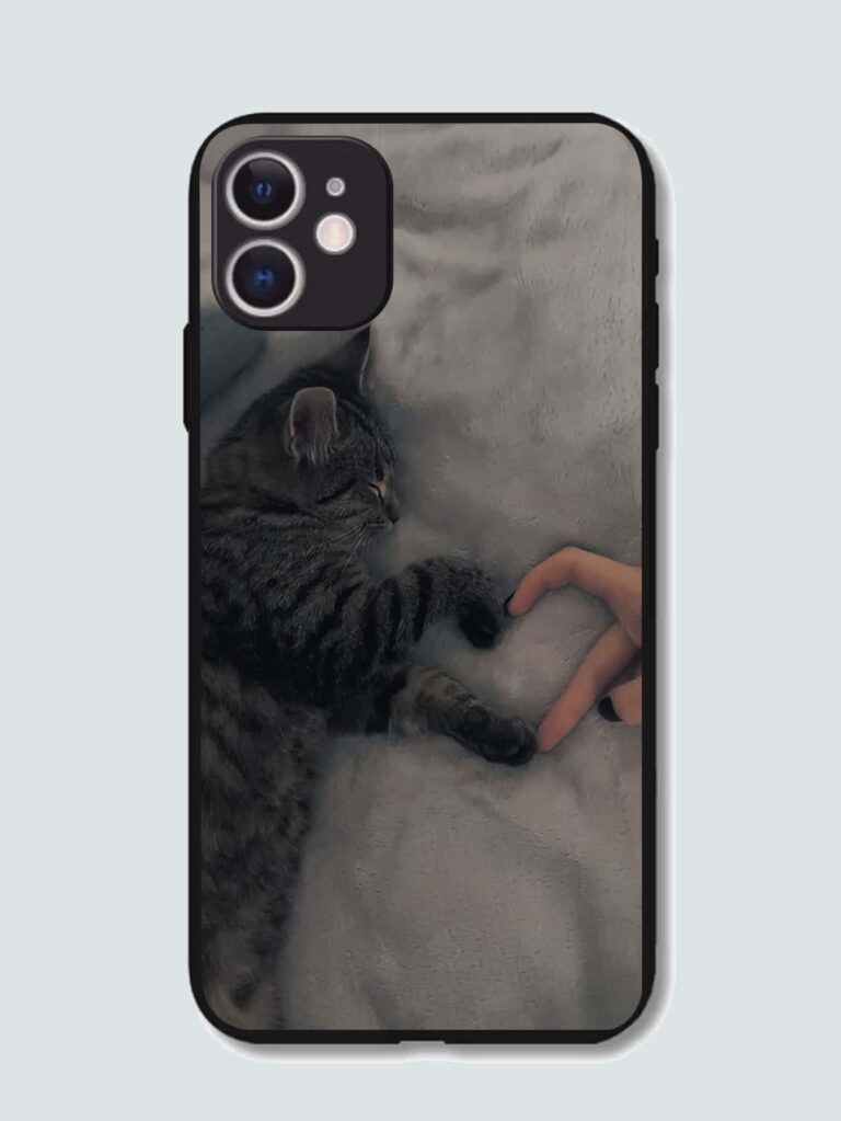 حافظة هاتف 6s/6