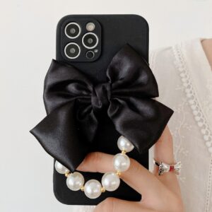CASE IPONE 11