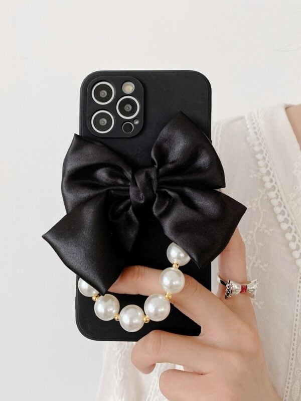 CASE IPONE 11
