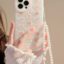 حافظة هاتف IPHONE 13PRO MAX