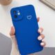 حافظة هاتف IPHONE 13