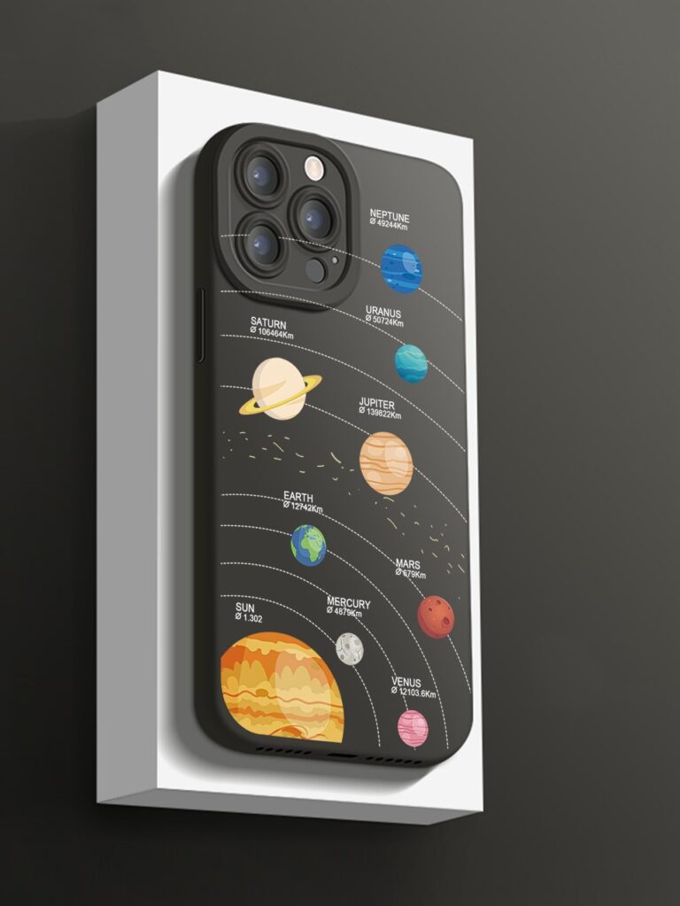 CASE IPhone 13