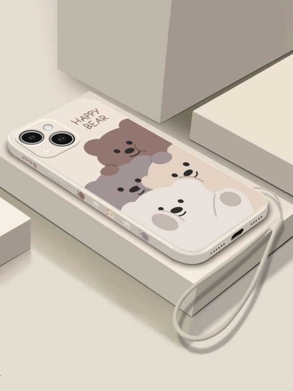CASE IPONE 12PRO MAX