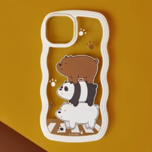 حافظة هاتف IPHONE 11