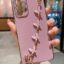 كيس Galaxy s23 Ultra