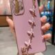 كيس Galaxy s23 Ultra