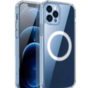 CASE IPHONE12