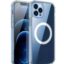 CASE IPHONE12