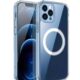 CASE IPHONE12