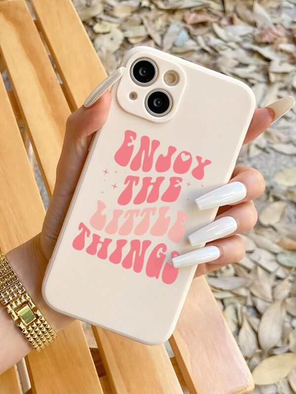 Iphone 11 غطاء لهاتف من نوع