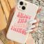 Iphone 11 غطاء لهاتف من نوع
