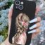 حافظة هاتف IPHONE 13
