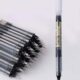 10pcs Gel Pen Set