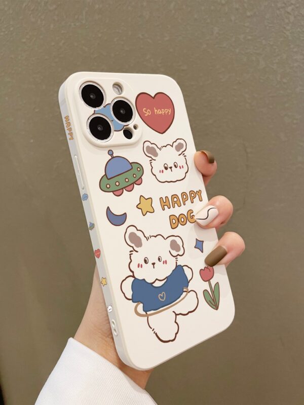 CASE GALAXY A12