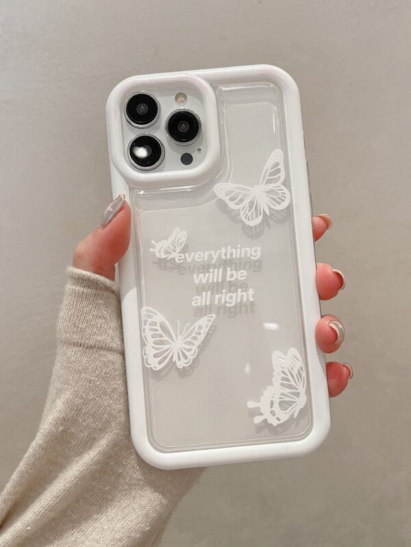 كيس IPHONE 7/8