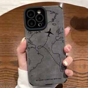 CASE IPHONE13