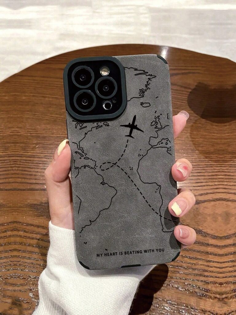 CASE IPHONE13