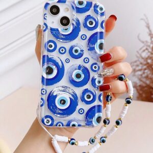 IPHONE12 CASE