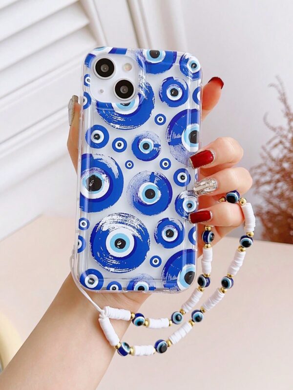 IPHONE12 CASE