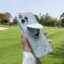 كيس IPHONE 14 PRO MAX