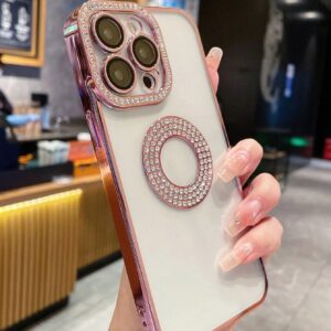 حافظة هاتف IPHONE 13