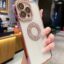حافظة هاتف IPHONE 13