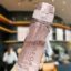 زجاجة مياه محمولة سعة 550 مل