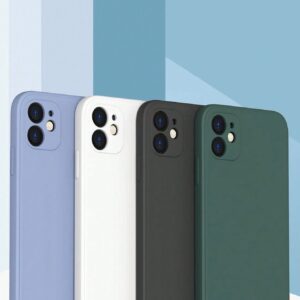 CASE GALAXY A52/A52S