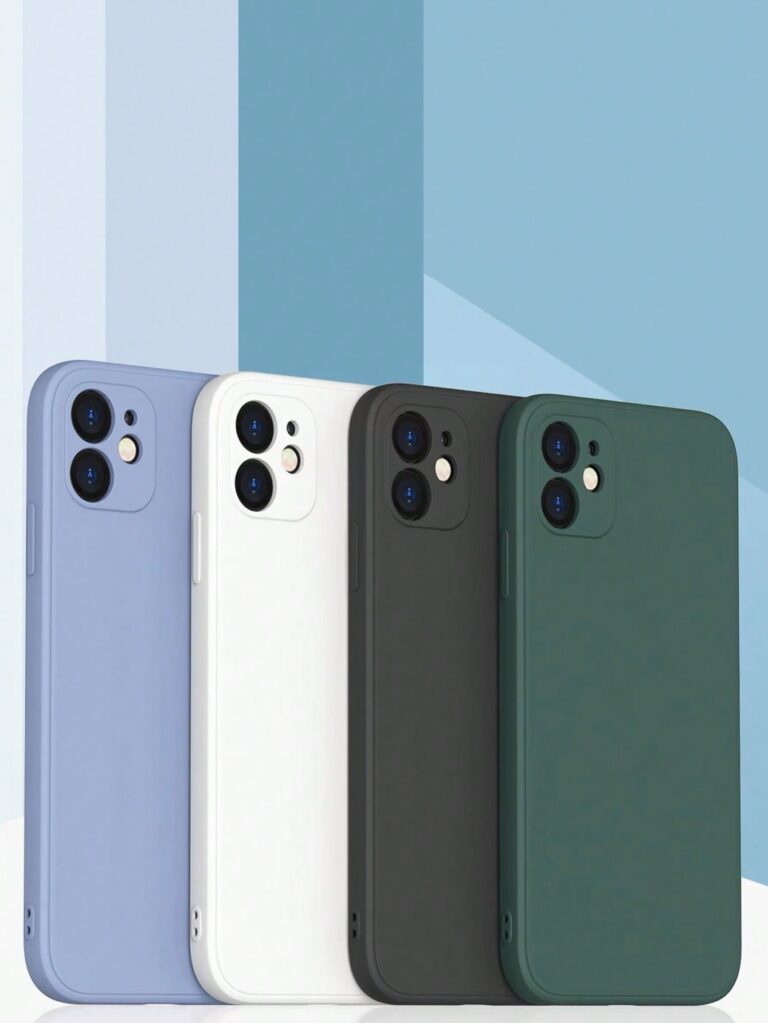 CASE GALAXY A52/A52S