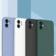 CASE GALAXY A52/A52S