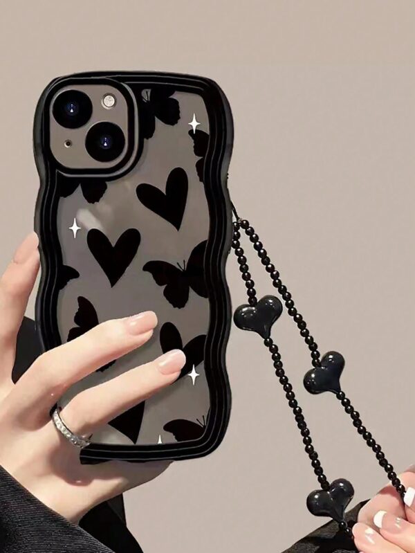 CASE IPONE 12PRO MAX