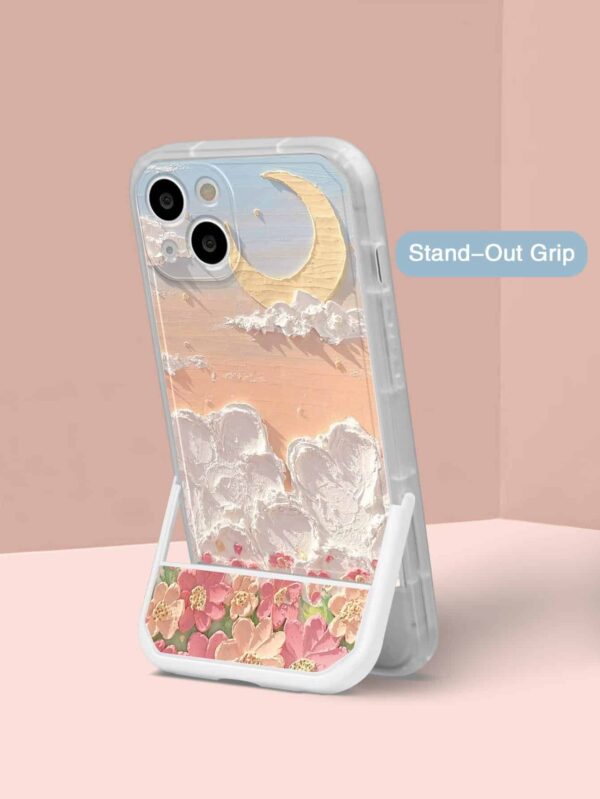 CASE Galaxy A32 4G