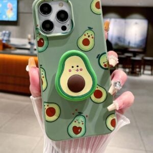 كيس IPHONE 14 PRO MAX