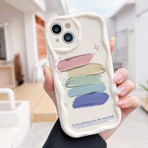 حافظة هاتف IPHONE14