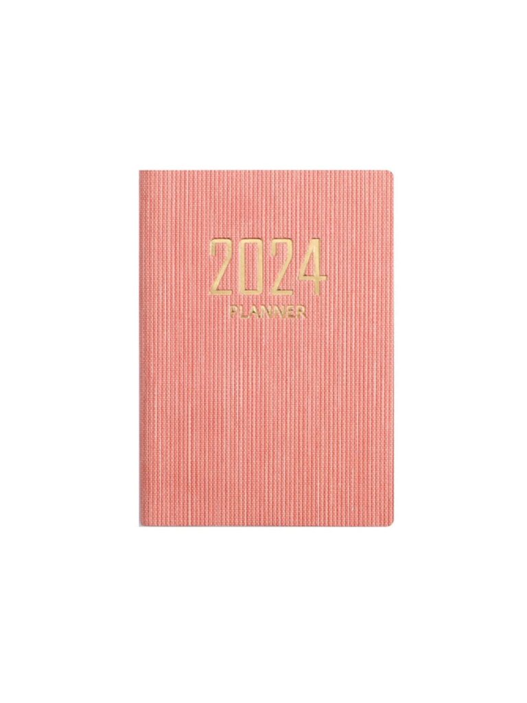 A7 Size