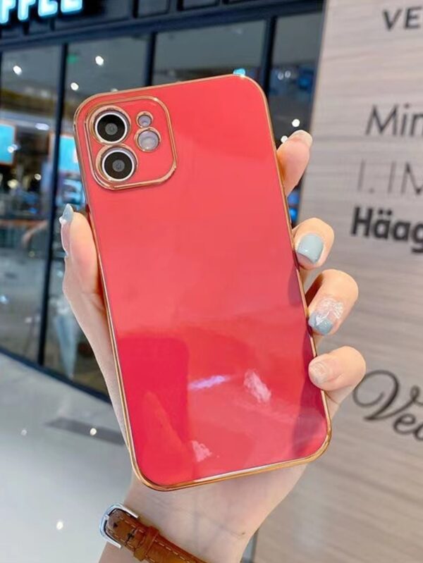 CASE Galaxy A72