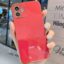 CASE Galaxy A72