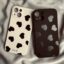CASE REDMI NOTE 11