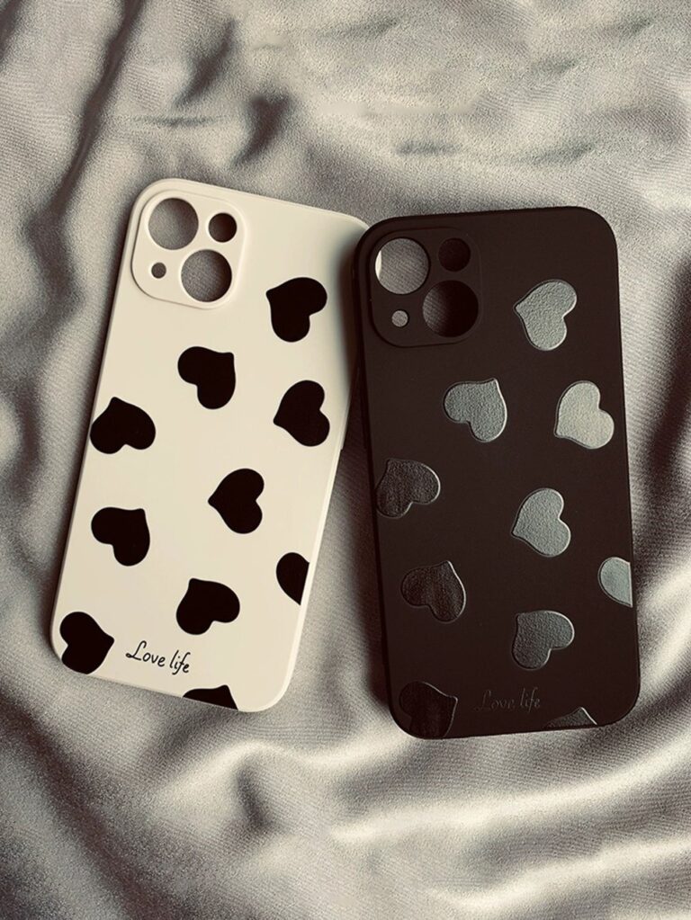 CASE REDMI NOTE 11