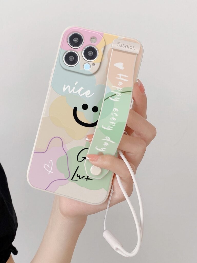 حافظة هاتف GALAXY A71