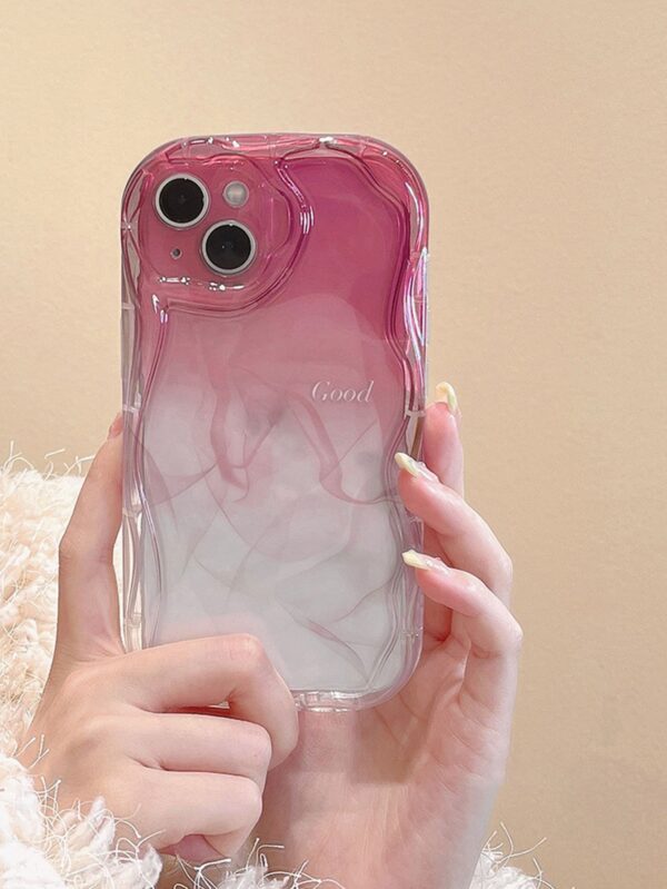 CASE IPHONE 13 color 8
