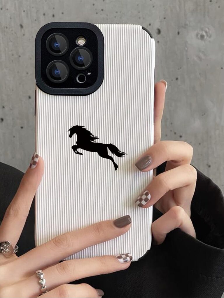 كيس IPHONE 12 PRO MAX